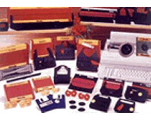 OLIVETTI Toner FAX OFX 4600/4700/4800