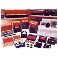 OLIVETTI Tambor FAX OFX 4200/5500/5550-SX42 OLIVETTI Tambor FAX OFX 4200/5500/5550