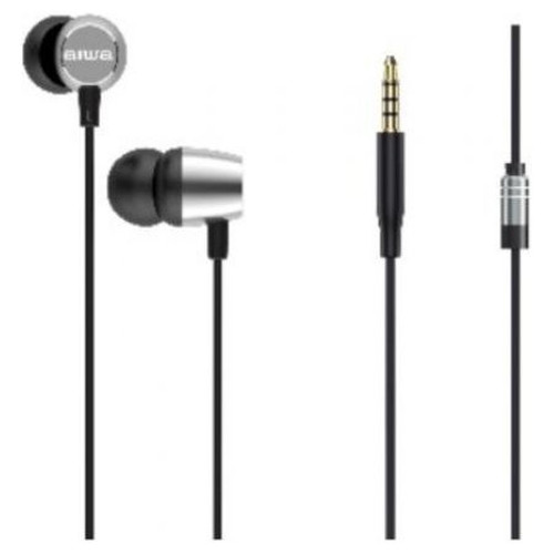AURICULAR INTRAUDITIVO AIWA ESTM-20SL ALTAVOZ NEODIMIO-SX2 AURICULAR INTRAUDITIVO AIWA ESTM-20SL ALTAVOZ NEODIMIO