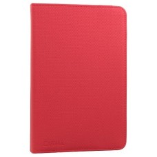 FUNDA TABLET  EVITTA 9.7 -10.1P STAND 2P UNIVERSAL