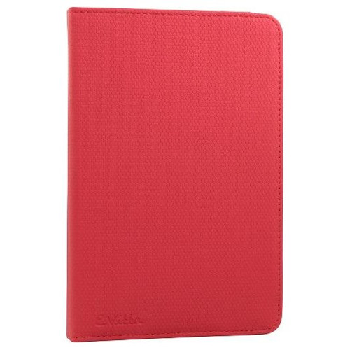 FUNDA TABLET EVITTA 9.7 -10.1P STAND 2P UNIVERSAL-SX7 FUNDA TABLET EVITTA 9.7 -10.1P STAND 2P UNIVERSAL