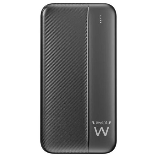 EWENT POWERBANK 10000mAh PD 22,5W-SX3 EWENT POWERBANK 10000mAh PD 22,5W