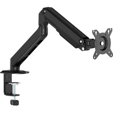 BRAZO MONITOR EWENT EW1492 GAS 17"-34"