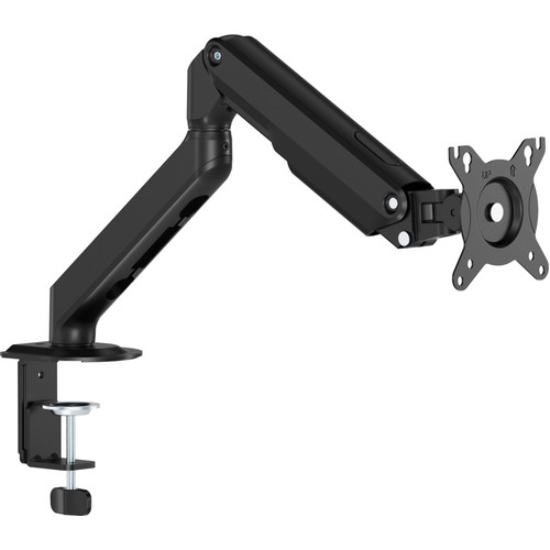 BRAZO MONITOR EWENT EW1492 GAS 17"-34"-SX4 BRAZO MONITOR EWENT EW1492 GAS 17"-34"