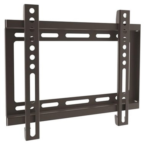 EWENT EW1501 soporte TV pared Bracket M, 23 - 42"-SX1 EWENT EW1501 soporte TV pared Bracket M, 23 - 42"