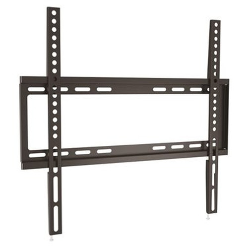 EWENT EW1502 soporte TV pared Bracket L, 32 - 55"-SX1 EWENT EW1502 soporte TV pared Bracket L, 32 - 55"