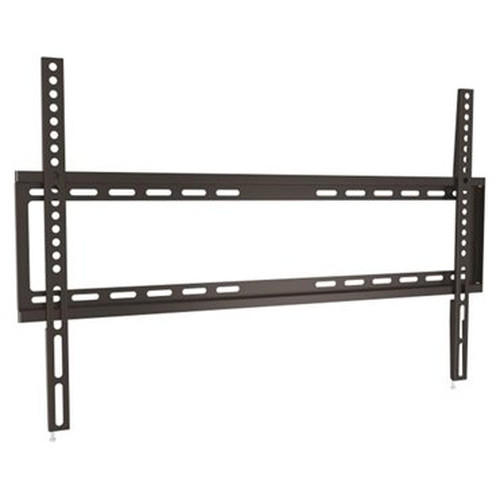 EWENT EW1503 soporte TV pared Bracket XL, 37 - 70"-SX1 EWENT EW1503 soporte TV pared Bracket XL, 37 - 70"