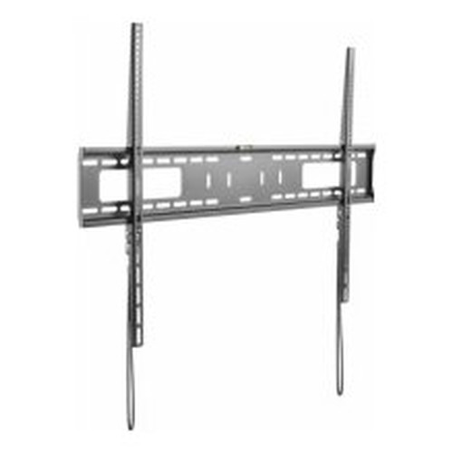 EWENT EW1504 soporte TV pared XXL 60-100-SX4 EWENT EW1504 soporte TV pared XXL 60-100