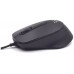 RATON EWENT EW3159 OPRTICO 1000DPI USB NEGRO (Espera 4 dias)