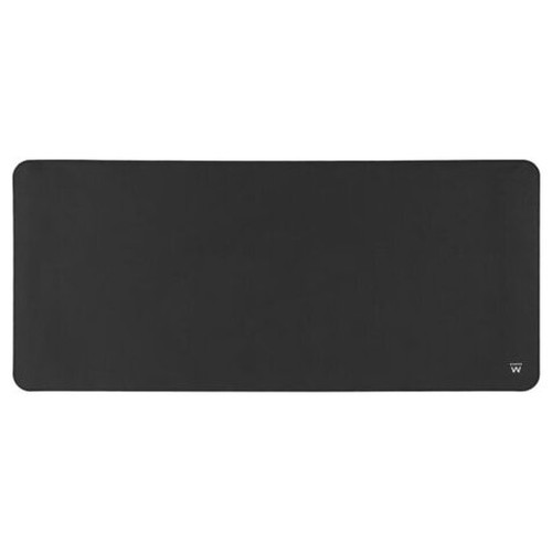 ALFOMBRILLA EWENT EXTRA-GRANDE EN LYCRA ANTIDESLIZANTE NEGRO-SX3 ALFOMBRILLA EWENT EXTRA-GRANDE EN LYCRA ANTIDESLIZANTE NEGRO