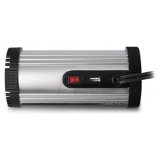 EWENT EW3990 Power Inverter 12V to 230V (150Watt)