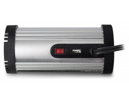 EWENT EW3990 Power Inverter 12V to 230V (150Watt)