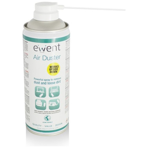 EWENT EW5600 Limpiador de Aire Works upside down 2-SX1 EWENT EW5600 Limpiador de Aire Works upside down 2