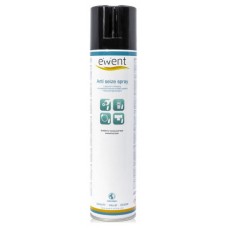 Ewent Spray antiadherente (Espera 4 dias)-SX1 Ewent Spray antiadherente (Espera 4 dias)