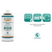 Ewent Spray de pegamento permanente (Espera 4 dias)