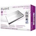 CAJA EXT. HDD EWENT EW7041 2,5"" SATA USB2.0 (Espera 4 dias)