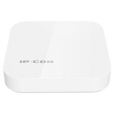 IP-COM Networks EW9 punto de acceso inalámbrico 1200 Mbit/s Blanco (Espera 4 dias)