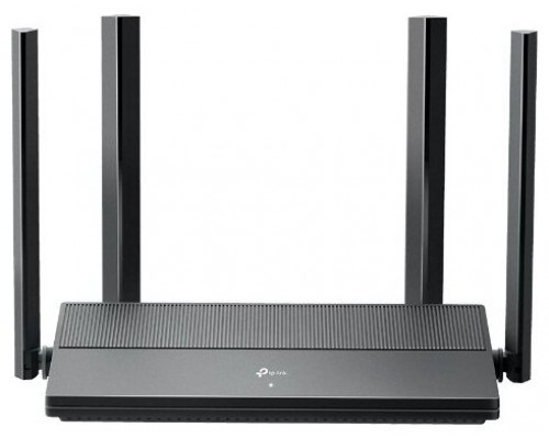 ROUTER WIFI DUAL BAND TP-LINK EX141 WIFI 6 AX1500