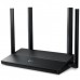 ROUTER TP-LINK EX141