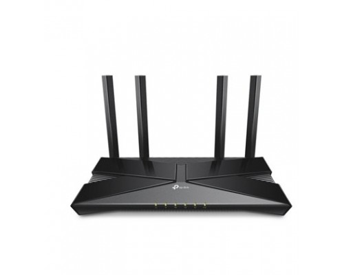ROUTER WIFI DUAL BAND TP-LINK EX220 WIFI 6 AX1800 CPU