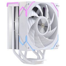 REFRIGERADOR CPU MULTIZOCALO EINAREX GLIDE G100 120MM