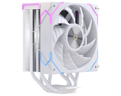 REFRIGERADOR CPU MULTIZOCALO EINAREX GLIDE G100 120MM
