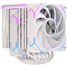 REFRIGERADOR CPU MULTIZOCALO EINAREX GLIDE G300 120MM