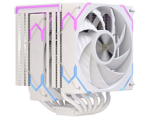 REFRIGERADOR CPU MULTIZOCALO EINAREX GLIDE G300 120MM