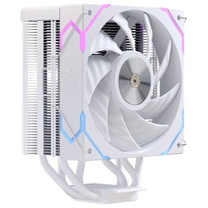 REFRIGERADOR CPU MULTIZOCALO EINAREX VENTUS V100 120MM