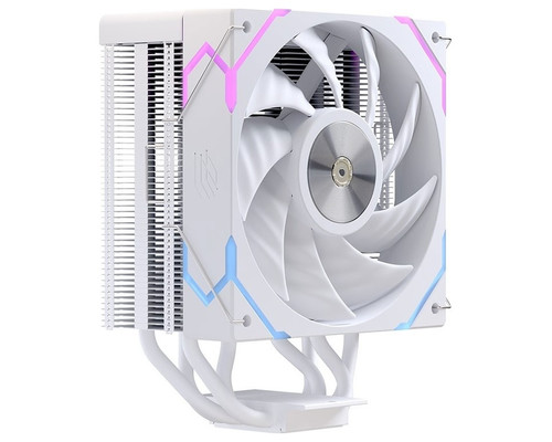 REFRIGERADOR CPU MULTIZOCALO EINAREX VENTUS V100 120MM