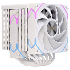 REFRIGERADOR CPU MULTIZOCALO EINAREX VENTUS V300 120MM