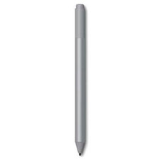 LAPIZ MICROSOFT SURFACE M1776 2 BOTONES BLUETOOTH PLATINO-SX15 LAPIZ MICROSOFT SURFACE M1776 2 BOTONES BLUETOOTH PLATINO
