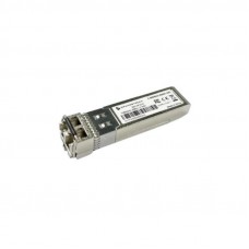GrandStream F-MM850-300M-10G Módulo Fibra SFP MM-SX6 GrandStream F-MM850-300M-10G Módulo Fibra SFP MM
