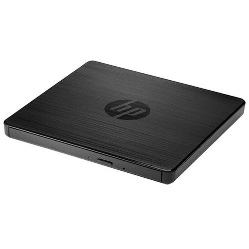 HPAP-DVD F2B56AA-DU15 HPAP-DVD F2B56AA