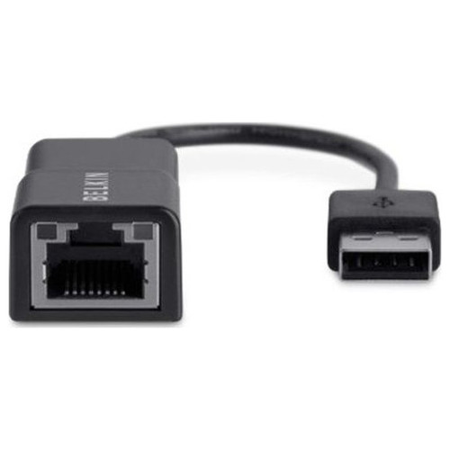Belkin F4U047BT cable de red Negro (Espera 4 dias)-SX5 Belkin F4U047BT cable de red Negro (Espera 4 dias)