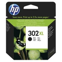 HP  OfficeJet 3830/3832 All-in-One Nº302XL