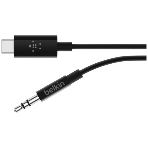Belkin F5U701-BLK 480 Mbit/s Negro (Espera 4 dias)-SX7 Belkin F5U701-BLK 480 Mbit/s Negro (Espera 4 dias)