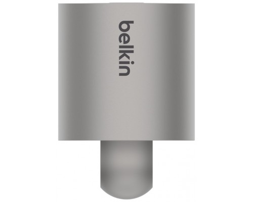 ADAPTADOR DE SEGURIDAD BELKIN F8E969BT CANDADO