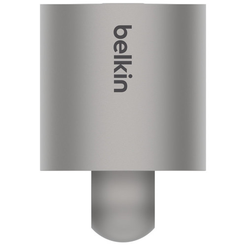 ADAPTADOR DE SEGURIDAD BELKIN F8E969BT CANDADO