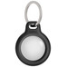LLAVERO BELKIN F8W973BTBLK PARA APPLE AIRTAG NEGRO