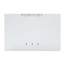 PUNTO DE ACCESO INTERIOR  WIFI 7 FORTINET 231K