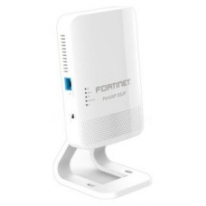 FORTINET FORTIAP 23JF WALL PLATE AP TRI-RADIO, (802.11-SX77 FORTINET FORTIAP 23JF WALL PLATE AP TRI-RADIO, (802.11