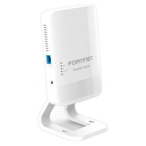 FORTINET FORTIAP 23JF WALL PLATE AP TRI-RADIO, (802.11-SX39 FORTINET FORTIAP 23JF WALL PLATE AP TRI-RADIO, (802.11