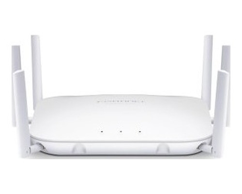 PUNTO DE ACCESO INTERIOR WIFI 7 FORTIAP 243K TRIBANDA
