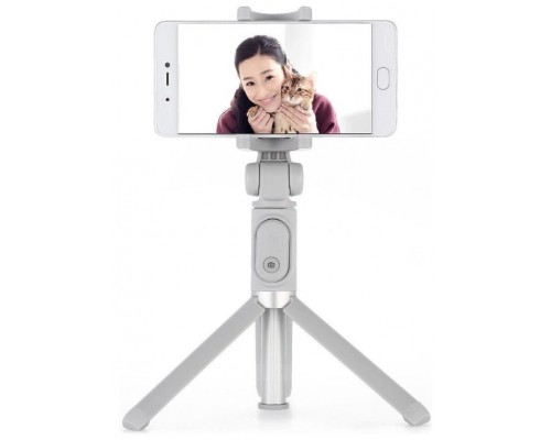 XIA-SELFIE TRIPOD BK