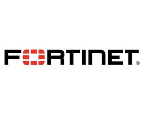 FORTINET SOPORTE FORTIGATE 40F 1 YEAR FORTICARE
