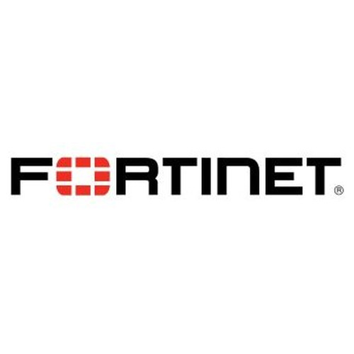 FORTINET SOPORTE FORTIGATE 40F 1 YEAR FORTICARE-SX50 FORTINET SOPORTE FORTIGATE 40F 1 YEAR FORTICARE