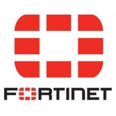 FORTINET FORTIGATE 40F 5 YEARS UNIFIED THREAT