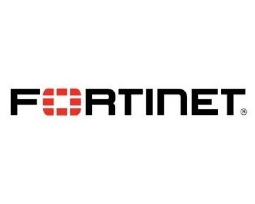 FORTINET ENTERPRISE PROTECTION (IPS, DLP, MALWARE