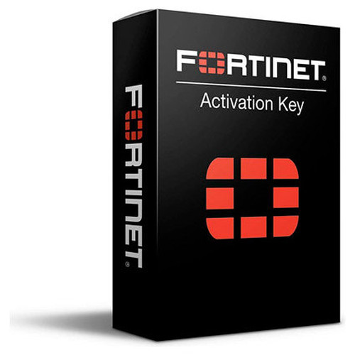 FORTINET UNIFIED THREAT PROTECTION (UTP) (IPS,